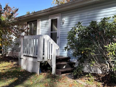 19 Club House, Egg Harbor City, NJ, 08215 Aditional Picture