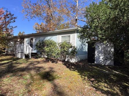 19 Club House, Egg Harbor City, NJ, 08215 Aditional Picture