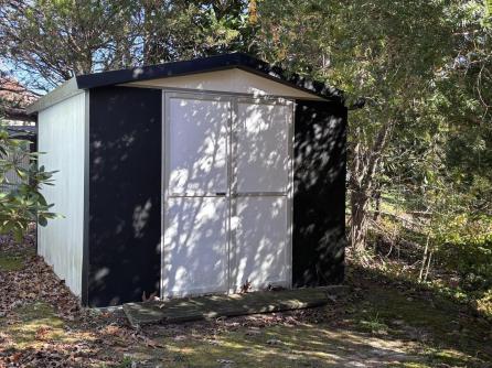 19 Club House, Egg Harbor City, NJ, 08215 Aditional Picture