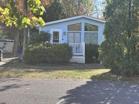 19 Club House, Egg Harbor City, NJ, 08215 Aditional Picture