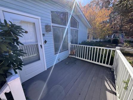 19 Club House, Egg Harbor City, NJ, 08215 Aditional Picture