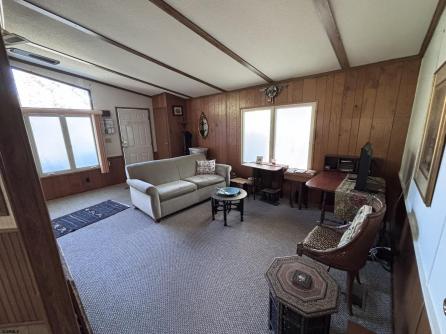 19 Club House, Egg Harbor City, NJ, 08215 Aditional Picture