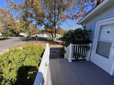 19 Club House, Egg Harbor City, NJ, 08215 Aditional Picture