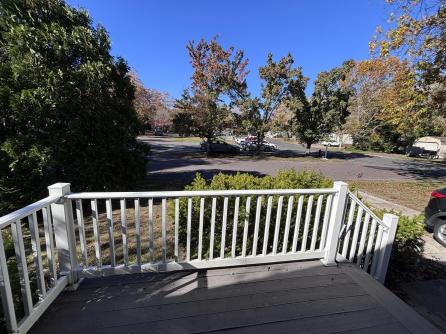 19 Club House, Egg Harbor City, NJ, 08215 Aditional Picture