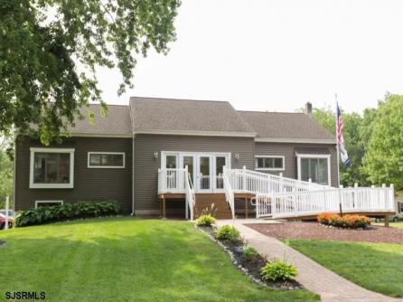 19 Club House, Egg Harbor City, NJ, 08215 Aditional Picture