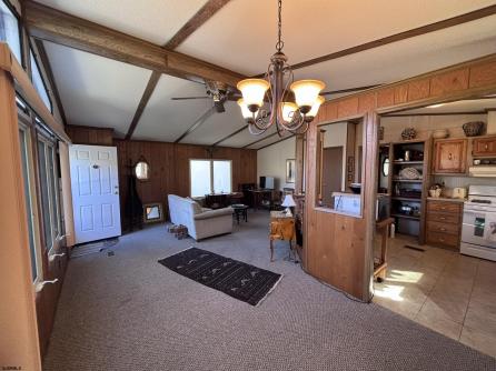 19 Club House, Egg Harbor City, NJ, 08215 Aditional Picture