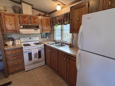 19 Club House, Egg Harbor City, NJ, 08215 Aditional Picture