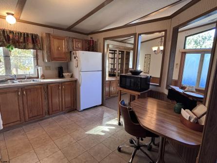 19 Club House, Egg Harbor City, NJ, 08215 Aditional Picture