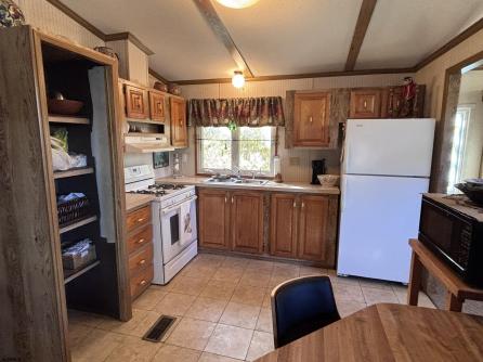 19 Club House, Egg Harbor City, NJ, 08215 Aditional Picture