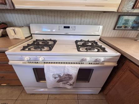 19 Club House, Egg Harbor City, NJ, 08215 Aditional Picture