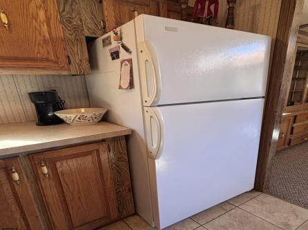 19 Club House, Egg Harbor City, NJ, 08215 Aditional Picture