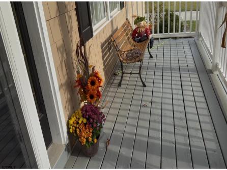 4 Lenwood, Egg Harbor Township, NJ, 08234 Aditional Picture