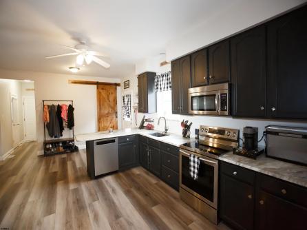 4 Lenwood, Egg Harbor Township, NJ, 08234 Aditional Picture