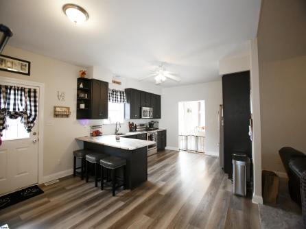 4 Lenwood, Egg Harbor Township, NJ, 08234 Aditional Picture