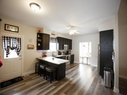 4 Lenwood, Egg Harbor Township, NJ, 08234 Aditional Picture