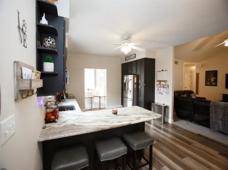 4 Lenwood, Egg Harbor Township, NJ, 08234 Aditional Picture