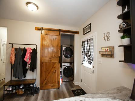 4 Lenwood, Egg Harbor Township, NJ, 08234 Aditional Picture