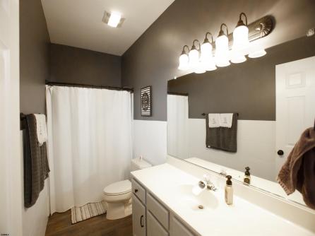 4 Lenwood, Egg Harbor Township, NJ, 08234 Aditional Picture