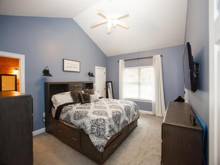 4 Lenwood, Egg Harbor Township, NJ, 08234 Aditional Picture