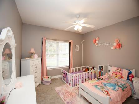 4 Lenwood, Egg Harbor Township, NJ, 08234 Aditional Picture