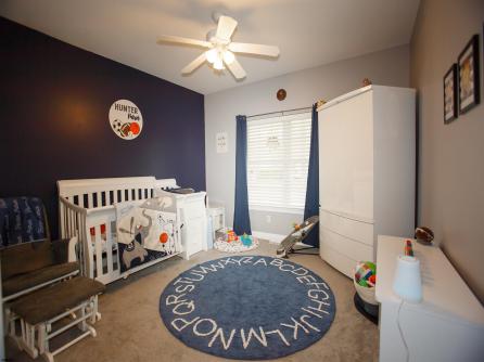 4 Lenwood, Egg Harbor Township, NJ, 08234 Aditional Picture