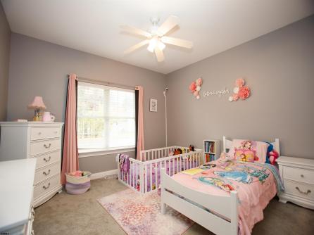 4 Lenwood, Egg Harbor Township, NJ, 08234 Aditional Picture