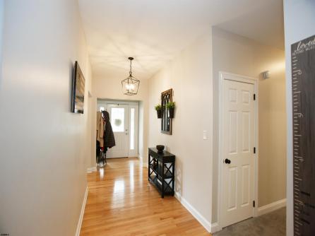 4 Lenwood, Egg Harbor Township, NJ, 08234 Aditional Picture