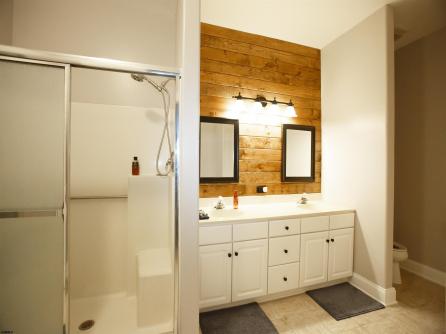 4 Lenwood, Egg Harbor Township, NJ, 08234 Aditional Picture