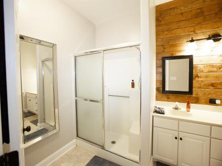 4 Lenwood, Egg Harbor Township, NJ, 08234 Aditional Picture