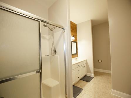 4 Lenwood, Egg Harbor Township, NJ, 08234 Aditional Picture