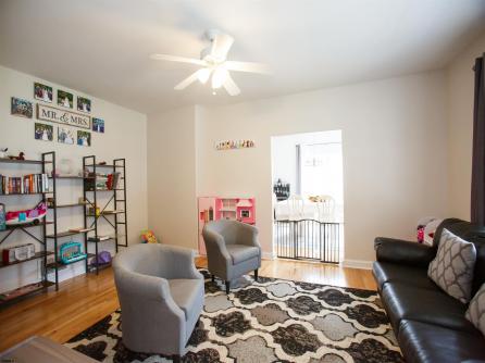 4 Lenwood, Egg Harbor Township, NJ, 08234 Aditional Picture