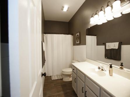4 Lenwood, Egg Harbor Township, NJ, 08234 Aditional Picture