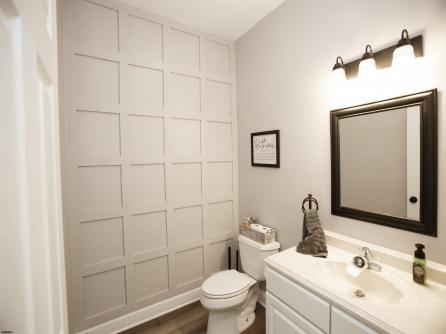 4 Lenwood, Egg Harbor Township, NJ, 08234 Aditional Picture