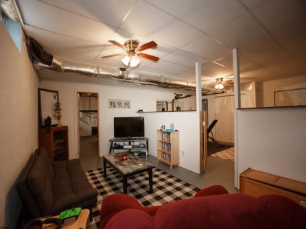 4 Lenwood, Egg Harbor Township, NJ, 08234 Aditional Picture