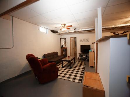 4 Lenwood, Egg Harbor Township, NJ, 08234 Aditional Picture