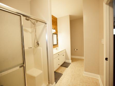 4 Lenwood, Egg Harbor Township, NJ, 08234 Aditional Picture