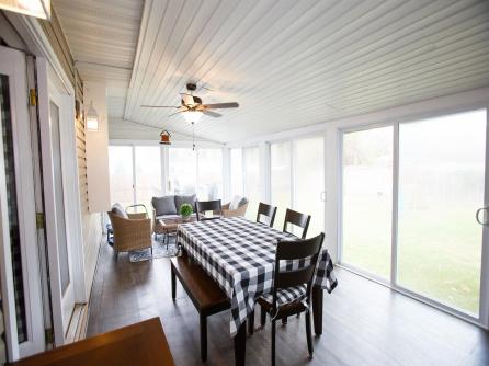 4 Lenwood, Egg Harbor Township, NJ, 08234 Aditional Picture