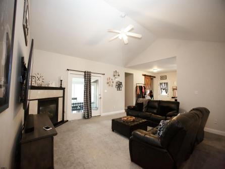 4 Lenwood, Egg Harbor Township, NJ, 08234 Aditional Picture