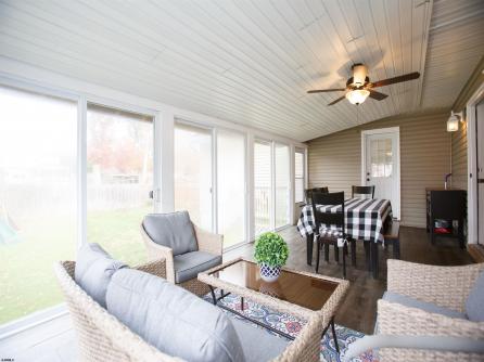 4 Lenwood, Egg Harbor Township, NJ, 08234 Aditional Picture