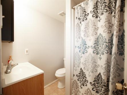 4 Lenwood, Egg Harbor Township, NJ, 08234 Aditional Picture