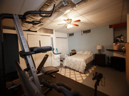 4 Lenwood, Egg Harbor Township, NJ, 08234 Aditional Picture