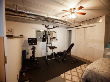 4 Lenwood, Egg Harbor Township, NJ, 08234 Aditional Picture