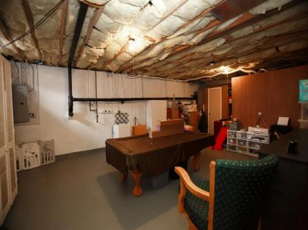 4 Lenwood, Egg Harbor Township, NJ, 08234 Aditional Picture