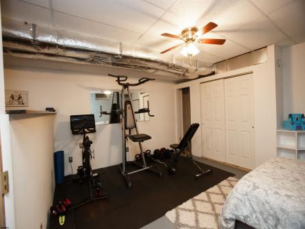 4 Lenwood, Egg Harbor Township, NJ, 08234 Aditional Picture