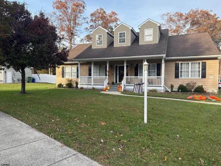 4 Lenwood, Egg Harbor Township, NJ, 08234 Aditional Picture