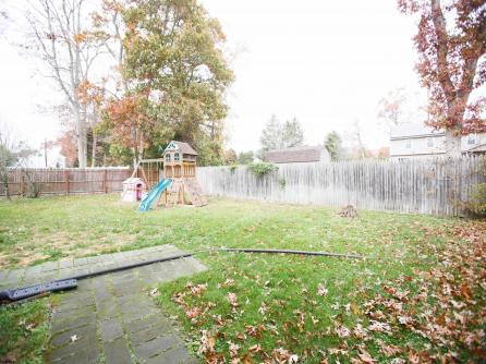 4 Lenwood, Egg Harbor Township, NJ, 08234 Aditional Picture