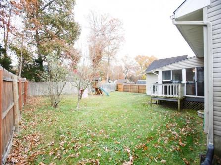 4 Lenwood, Egg Harbor Township, NJ, 08234 Aditional Picture