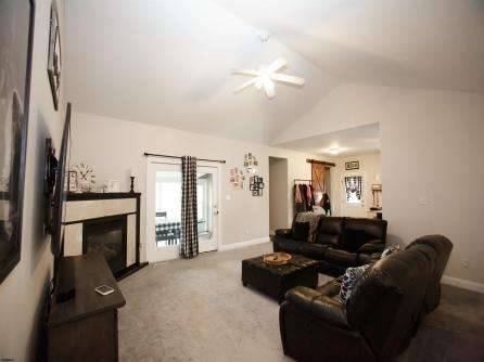 4 Lenwood, Egg Harbor Township, NJ, 08234 Aditional Picture