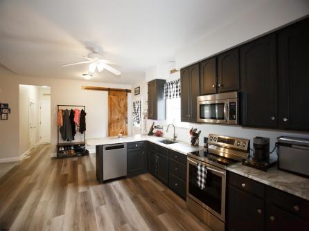 4 Lenwood, Egg Harbor Township, NJ, 08234 Aditional Picture