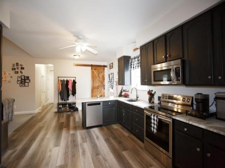 4 Lenwood, Egg Harbor Township, NJ, 08234 Aditional Picture